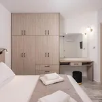 Quarters Luxury Apts *