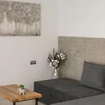 Apartamento Quarters Luxury Apts